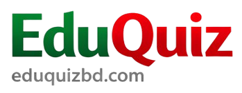 EduQuiz Logo